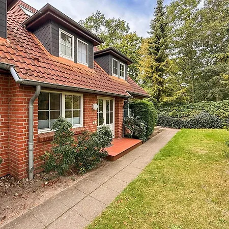 Gorch-fock-park App 20