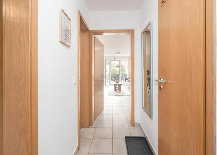 Gorch-fock-park App 20